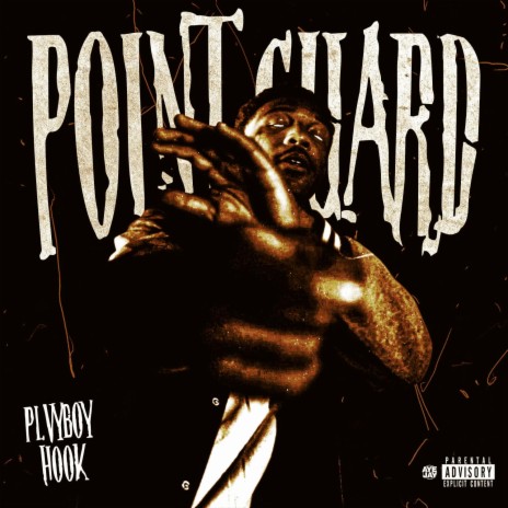 Point Guard | Boomplay Music