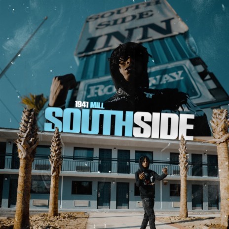 Southside | Boomplay Music