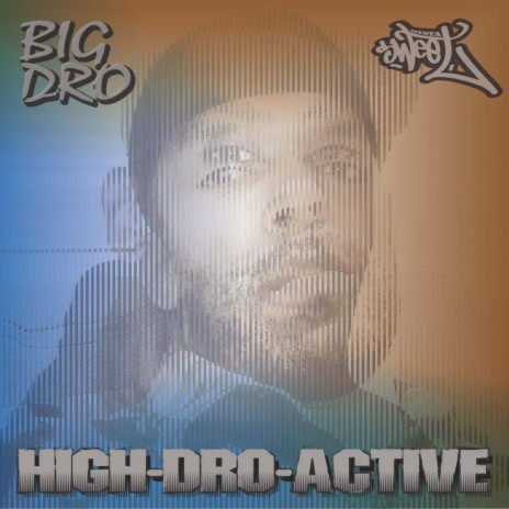 Take Aim ft. Big Dro | Boomplay Music