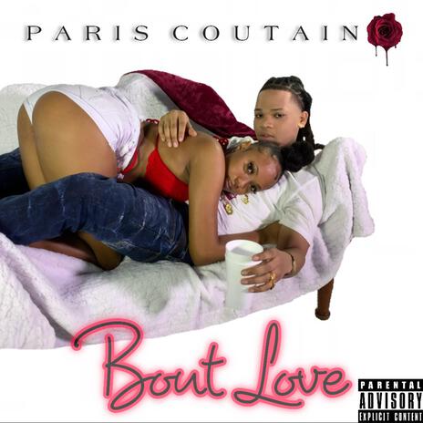 Bout Love | Boomplay Music