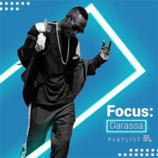 Focus: Darssa