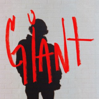 GIANT