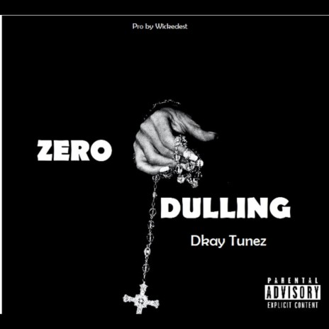 Zero Dulling