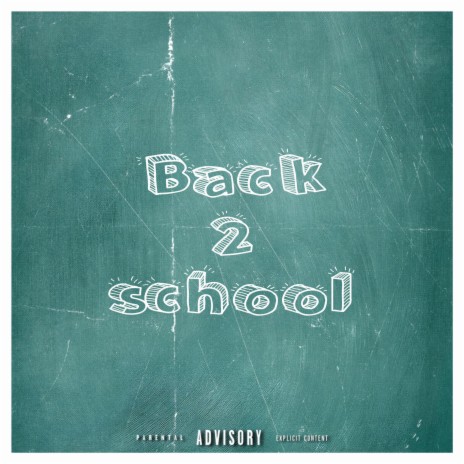 Back2School | Boomplay Music