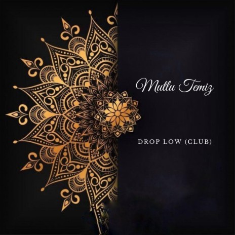 Drop Low (Club) | Boomplay Music