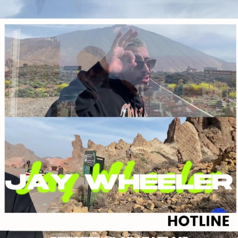 jay wheeler | Boomplay Music