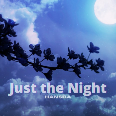 Just the Night | Boomplay Music