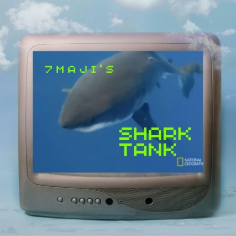 Shark tank | Boomplay Music