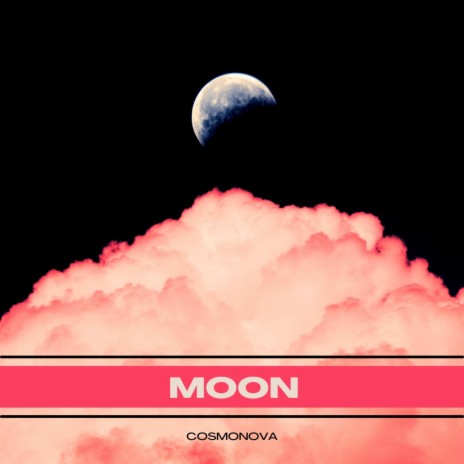 Moon (Lo-fi Version)