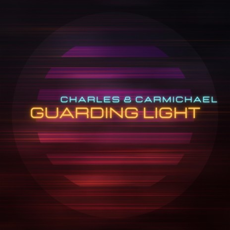 Guarding Light | Boomplay Music