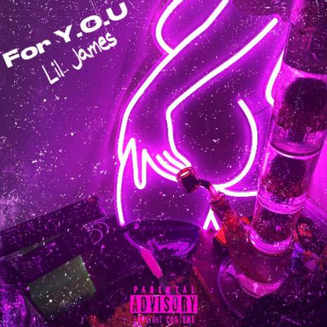 FOR Y.O.U | Boomplay Music