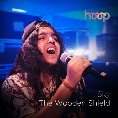 Sky ft. Arjun Subrahmanian | Boomplay Music