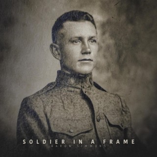 Soldier in a Frame lyrics | Boomplay Music