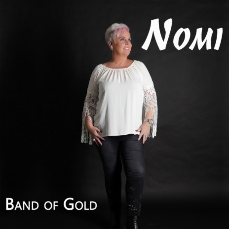 Band of Gold | Boomplay Music