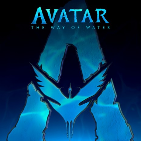 Avatar 2: The Way of Water Main Theme (Special Edition)