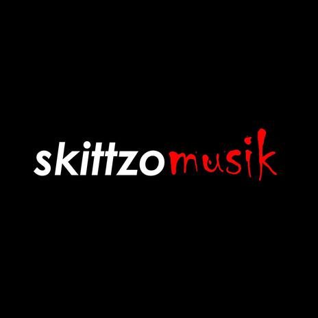 SkittzoRadio Night shift