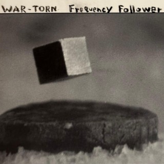 WAR-TORN