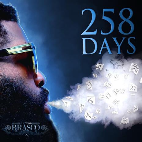 258 Days | Boomplay Music