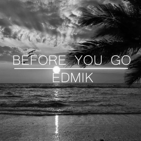 Before You Go (Remix) | Boomplay Music