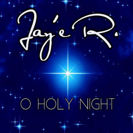 O Holy Night | Boomplay Music