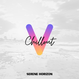 Serene Horizon: Ambient Music for Tranquil Mornings