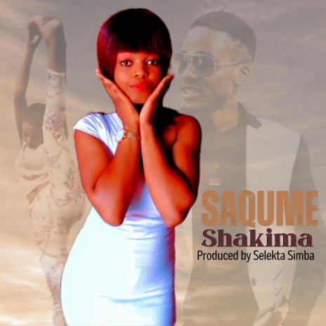 Shakima