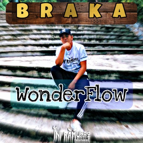 Wonderflow | Boomplay Music