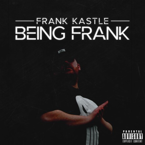 Being FranK | Boomplay Music