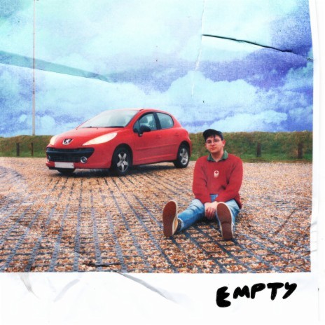 Empty | Boomplay Music