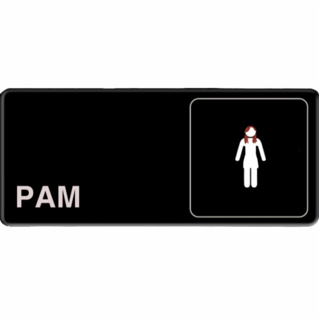 PAM | Boomplay Music