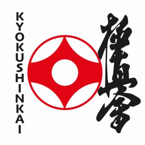 Kyokushinkai (2021 Mix) | Boomplay Music