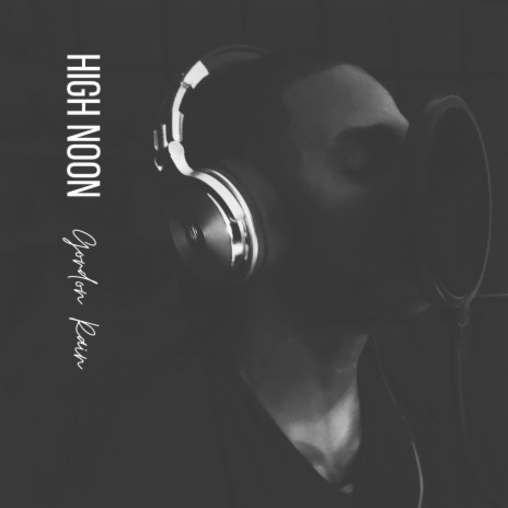 High Noon | Boomplay Music