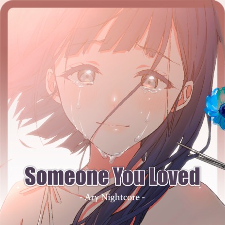 Someone You Loved (Acoustic Version) | Boomplay Music