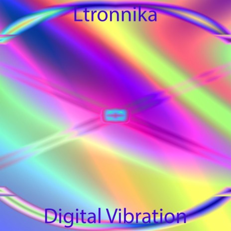 Digital Vibration | Boomplay Music
