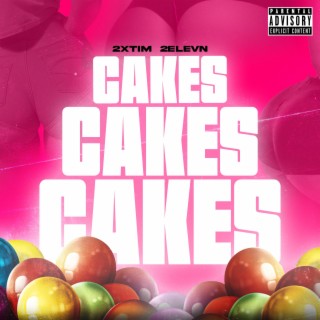 Cakes