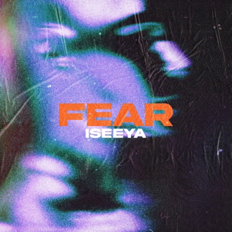 fEAR ft. Zyanna Faye