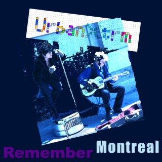 Remember Montreal