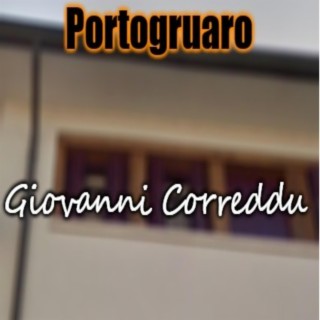 Portogruaro, Vol. 1