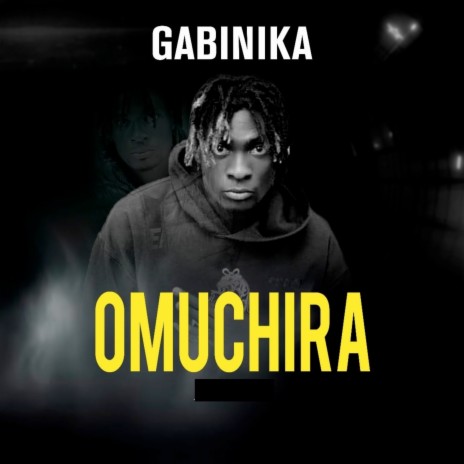 Omuchira | Boomplay Music