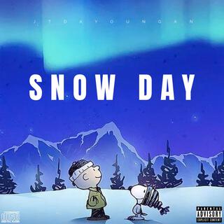 Snow Day lyrics | Boomplay Music