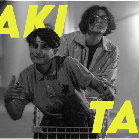 MAKI TAKI ft. Sivory & Nuno JL | Boomplay Music