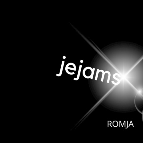 Jejams | Boomplay Music