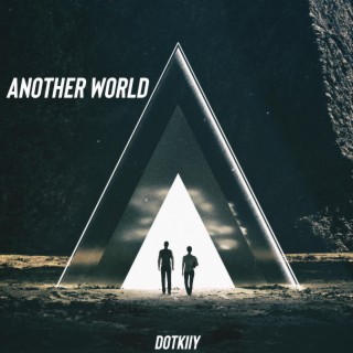 Another World