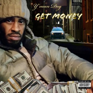 Get Money