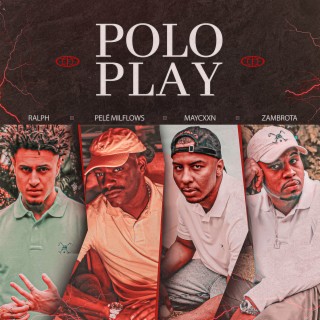 Polo Play
