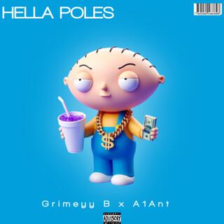 Hella Poles