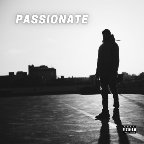 PASSIONATE | Boomplay Music