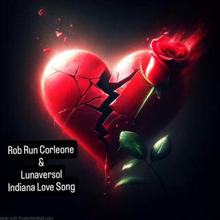 Indiana love song