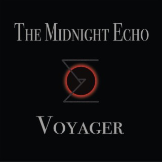 Voyager (Remastered)