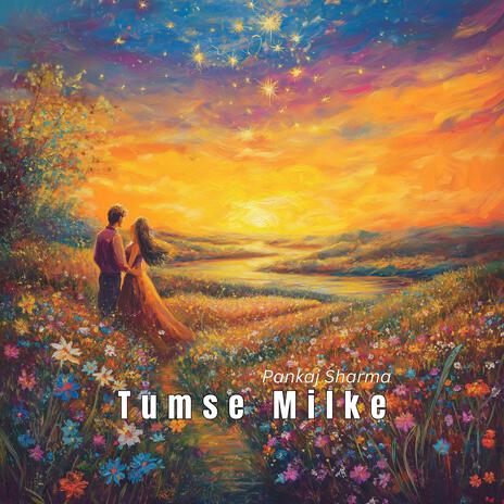 Tumse Milke | Boomplay Music